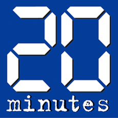 logo-20-min