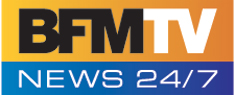 logo-BFM