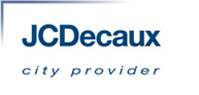 logo-JC-Decaux