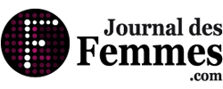 logo-JDF