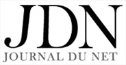 logo-JDN