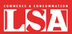 logo-LSA
