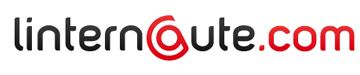 logo-linternaute