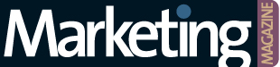 logo-marketing